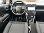 Citroën C3 Aircross 1.2 110pk Shine Navi, Carplay, LMV, Stoelverw.