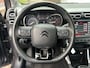 Citroën C3 Aircross 1.2 110pk Shine Navi, Carplay, LMV, Stoelverw.