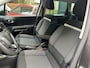Citroën C3 Aircross 1.2 110pk Shine Navi, Carplay, LMV, Stoelverw.