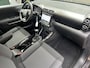 Citroën C3 Aircross 1.2 110pk Shine Navi, Carplay, LMV, Stoelverw.