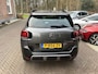 Citroën C3 Aircross 1.2 110pk Shine Navi, Carplay, LMV, Stoelverw.