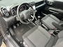 Citroën C3 Aircross 1.2 110pk Shine Navi, Carplay, LMV, Stoelverw.