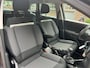 Citroën C3 Aircross 1.2 110pk Shine Navi, Carplay, LMV, Stoelverw.