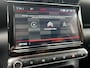 Citroën C3 Aircross 1.2 110pk Shine Navi, Carplay, LMV, Stoelverw.