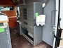 Mercedes-Benz Sprinter 314 2.2 CDI L2H2 Werkplaats inrichting Airco Cruise controle Trekhaak 2800kg Kastinrichting Omvormer Apple carplay 360*Camera 1e Eigenaar Euro 6 Bpm vrij voor particulier gebruik!!