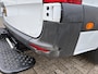 Mercedes-Benz Sprinter 314 2.2 CDI L2H2 Werkplaats inrichting Airco Cruise controle Trekhaak 2800kg Kastinrichting Omvormer Apple carplay 360*Camera 1e Eigenaar Euro 6 Bpm vrij voor particulier gebruik!!