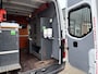 Mercedes-Benz Sprinter 314 2.2 CDI L2H2 Werkplaats inrichting Airco Cruise controle Trekhaak 2800kg Kastinrichting Omvormer Apple carplay 360*Camera 1e Eigenaar Euro 6 Bpm vrij voor particulier gebruik!!