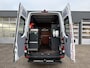 Mercedes-Benz Sprinter 314 2.2 CDI L2H2 Werkplaats inrichting Airco Cruise controle Trekhaak 2800kg Kastinrichting Omvormer Apple carplay 360*Camera 1e Eigenaar Euro 6 Bpm vrij voor particulier gebruik!!