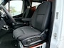 Mercedes-Benz Sprinter 314 2.2 CDI L2H2 Werkplaats inrichting Airco Cruise controle Trekhaak 2800kg Kastinrichting Omvormer Apple carplay 360*Camera 1e Eigenaar Euro 6 Bpm vrij voor particulier gebruik!!