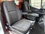 Mercedes-Benz Sprinter 314 2.2 CDI L2H2 Werkplaats inrichting Airco Cruise controle Trekhaak 2800kg Kastinrichting Omvormer Apple carplay 360*Camera 1e Eigenaar Euro 6 Bpm vrij voor particulier gebruik!!