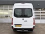 Mercedes-Benz Sprinter 314 2.2 CDI L2H2 Werkplaats inrichting Airco Cruise controle Trekhaak 2800kg Kastinrichting Omvormer Apple carplay 360*Camera 1e Eigenaar Euro 6 Bpm vrij voor particulier gebruik!!