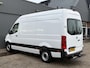 Mercedes-Benz Sprinter 314 2.2 CDI L2H2 Werkplaats inrichting Airco Cruise controle Trekhaak 2800kg Kastinrichting Omvormer Apple carplay 360*Camera 1e Eigenaar Euro 6 Bpm vrij voor particulier gebruik!!