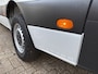 Mercedes-Benz Sprinter 314 2.2 CDI L2H2 Werkplaats inrichting Airco Cruise controle Trekhaak 2800kg Kastinrichting Omvormer Apple carplay 360*Camera 1e Eigenaar Euro 6 Bpm vrij voor particulier gebruik!!