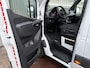 Mercedes-Benz Sprinter 314 2.2 CDI L2H2 Werkplaats inrichting Airco Cruise controle Trekhaak 2800kg Kastinrichting Omvormer Apple carplay 360*Camera 1e Eigenaar Euro 6 Bpm vrij voor particulier gebruik!!