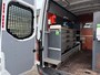 Mercedes-Benz Sprinter 314 2.2 CDI L2H2 Werkplaats inrichting Airco Cruise controle Trekhaak 2800kg Kastinrichting Omvormer Apple carplay 360*Camera 1e Eigenaar Euro 6 Bpm vrij voor particulier gebruik!!