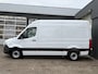 Mercedes-Benz Sprinter 314 2.2 CDI L2H2 Werkplaats inrichting Airco Cruise controle Trekhaak 2800kg Kastinrichting Omvormer Apple carplay 360*Camera 1e Eigenaar Euro 6 Bpm vrij voor particulier gebruik!!