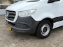 Mercedes-Benz Sprinter 314 2.2 CDI L2H2 Werkplaats inrichting Airco Cruise controle Trekhaak 2800kg Kastinrichting Omvormer Apple carplay 360*Camera 1e Eigenaar Euro 6 Bpm vrij voor particulier gebruik!!