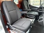 Mercedes-Benz Sprinter 314 2.2 CDI L2H2 Werkplaats inrichting Airco Cruise controle Trekhaak 2800kg Kastinrichting Omvormer Apple carplay 360*Camera 1e Eigenaar Euro 6 Bpm vrij voor particulier gebruik!!