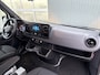 Mercedes-Benz Sprinter 314 2.2 CDI L2H2 Werkplaats inrichting Airco Cruise controle Trekhaak 2800kg Kastinrichting Omvormer Apple carplay 360*Camera 1e Eigenaar Euro 6 Bpm vrij voor particulier gebruik!!