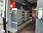 Mercedes-Benz Sprinter 314 2.2 CDI L2H2 Werkplaats inrichting Airco Cruise controle Trekhaak 2800kg Kastinrichting Omvormer Apple carplay 360*Camera 1e Eigenaar Euro 6 Bpm vrij voor particulier gebruik!!