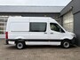 Mercedes-Benz Sprinter 314 2.2 CDI L2H2 Werkplaats inrichting Airco Cruise controle Trekhaak 2800kg Kastinrichting Omvormer Apple carplay 360*Camera 1e Eigenaar Euro 6 Bpm vrij voor particulier gebruik!!