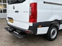 Mercedes-Benz Sprinter 314 2.2 CDI L2H2 Werkplaats inrichting Airco Cruise controle Trekhaak 2800kg Kastinrichting Omvormer Apple carplay 360*Camera 1e Eigenaar Euro 6 Bpm vrij voor particulier gebruik!!