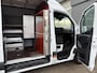 Mercedes-Benz Sprinter 314 2.2 CDI L2H2 Werkplaats inrichting Airco Cruise controle Trekhaak 2800kg Kastinrichting Omvormer Apple carplay 360*Camera 1e Eigenaar Euro 6 Bpm vrij voor particulier gebruik!!
