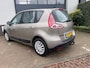 Renault Scenic 1.4 TCE Sélection Business/Navi/Camera/PDC/Volledig onderhouden/Climate-c/Cruise-c/Trekhaak