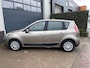 Renault Scenic 1.4 TCE Sélection Business/Navi/Camera/PDC/Volledig onderhouden/Climate-c/Cruise-c/Trekhaak