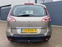 Renault Scenic 1.4 TCE Sélection Business/Navi/Camera/PDC/Volledig onderhouden/Climate-c/Cruise-c/Trekhaak
