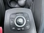 Renault Scenic 1.4 TCE Sélection Business/Navi/Camera/PDC/Volledig onderhouden/Climate-c/Cruise-c/Trekhaak