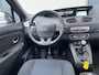 Renault Scenic 1.4 TCE Sélection Business/Navi/Camera/PDC/Volledig onderhouden/Climate-c/Cruise-c/Trekhaak
