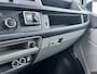 Volkswagen Transporter 2.0 TSI L2H1 Comfortline Benzine /CNG Dubbele Schuifdeur Airco Cruise controle Bpm vrij Trekhaak Klep achter Omvormer Kastinrichting Standkachel Euro 6 Benzine Ideaal voor ombouw naar Camper !!