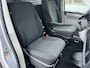 Volkswagen Transporter 2.0 TSI L2H1 Comfortline Benzine /CNG Dubbele Schuifdeur Airco Cruise controle Bpm vrij Trekhaak Klep achter Omvormer Kastinrichting Standkachel Euro 6 Benzine Ideaal voor ombouw naar Camper !!