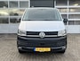 Volkswagen Transporter 2.0 TSI L2H1 Comfortline Benzine /CNG Dubbele Schuifdeur Airco Cruise controle Bpm vrij Trekhaak Klep achter Omvormer Kastinrichting Standkachel Euro 6 Benzine Ideaal voor ombouw naar Camper !!
