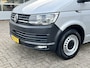 Volkswagen Transporter 2.0 TSI L2H1 Comfortline Benzine /CNG Dubbele Schuifdeur Airco Cruise controle Bpm vrij Trekhaak Klep achter Omvormer Kastinrichting Standkachel Euro 6 Benzine Ideaal voor ombouw naar Camper !!