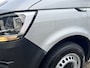Volkswagen Transporter 2.0 TSI L2H1 Comfortline Benzine /CNG Dubbele Schuifdeur Airco Cruise controle Bpm vrij Trekhaak Klep achter Omvormer Kastinrichting Standkachel Euro 6 Benzine Ideaal voor ombouw naar Camper !!