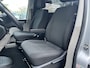 Volkswagen Transporter 2.0 TSI L2H1 Comfortline Benzine /CNG Dubbele Schuifdeur Airco Cruise controle Bpm vrij Trekhaak Klep achter Omvormer Kastinrichting Standkachel Euro 6 Benzine Ideaal voor ombouw naar Camper !!