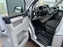 Volkswagen Transporter 2.0 TSI L2H1 Comfortline Benzine /CNG Dubbele Schuifdeur Airco Cruise controle Bpm vrij Trekhaak Klep achter Omvormer Kastinrichting Standkachel Euro 6 Benzine Ideaal voor ombouw naar Camper !!