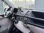 Volkswagen Transporter 2.0 TSI L2H1 Comfortline Benzine /CNG Dubbele Schuifdeur Airco Cruise controle Bpm vrij Trekhaak Klep achter Omvormer Kastinrichting Standkachel Euro 6 Benzine Ideaal voor ombouw naar Camper !!