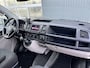 Volkswagen Transporter 2.0 TSI L2H1 Comfortline Benzine /CNG Dubbele Schuifdeur Airco Cruise controle Bpm vrij Trekhaak Klep achter Omvormer Kastinrichting Standkachel Euro 6 Benzine Ideaal voor ombouw naar Camper !!
