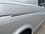 Volkswagen Transporter 2.0 TSI L2H1 Comfortline Benzine /CNG Dubbele Schuifdeur Airco Cruise controle Bpm vrij Trekhaak Klep achter Omvormer Kastinrichting Standkachel Euro 6 Benzine Ideaal voor ombouw naar Camper !!