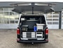 Volkswagen Transporter 2.0 TSI L2H1 Comfortline Benzine /CNG Dubbele Schuifdeur Airco Cruise controle Bpm vrij Trekhaak Klep achter Omvormer Kastinrichting Standkachel Euro 6 Benzine Ideaal voor ombouw naar Camper !!
