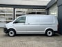 Volkswagen Transporter 2.0 TSI L2H1 Comfortline Benzine /CNG Dubbele Schuifdeur Airco Cruise controle Bpm vrij Trekhaak Klep achter Omvormer Kastinrichting Standkachel Euro 6 Benzine Ideaal voor ombouw naar Camper !!