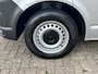 Volkswagen Transporter 2.0 TSI L2H1 Comfortline Benzine /CNG Dubbele Schuifdeur Airco Cruise controle Bpm vrij Trekhaak Klep achter Omvormer Kastinrichting Standkachel Euro 6 Benzine Ideaal voor ombouw naar Camper !!
