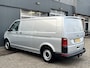 Volkswagen Transporter 2.0 TSI L2H1 Comfortline Benzine /CNG Dubbele Schuifdeur Airco Cruise controle Bpm vrij Trekhaak Klep achter Omvormer Kastinrichting Standkachel Euro 6 Benzine Ideaal voor ombouw naar Camper !!