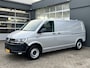 Volkswagen Transporter 2.0 TSI L2H1 Comfortline Benzine /CNG Dubbele Schuifdeur Airco Cruise controle Bpm vrij Trekhaak Klep achter Omvormer Kastinrichting Standkachel Euro 6 Benzine Ideaal voor ombouw naar Camper !!