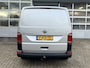 Volkswagen Transporter 2.0 TSI L2H1 Comfortline Benzine /CNG Dubbele Schuifdeur Airco Cruise controle Bpm vrij Trekhaak Klep achter Omvormer Kastinrichting Standkachel Euro 6 Benzine Ideaal voor ombouw naar Camper !!