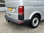 Volkswagen Transporter 2.0 TSI L2H1 Comfortline Benzine /CNG Dubbele Schuifdeur Airco Cruise controle Bpm vrij Trekhaak Klep achter Omvormer Kastinrichting Standkachel Euro 6 Benzine Ideaal voor ombouw naar Camper !!