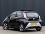 Toyota Aygo 1.0 VVT-I X-PLAY Cabrio-Top,Automaat, Airco-Ecc Navi Bluetooth 48.000km